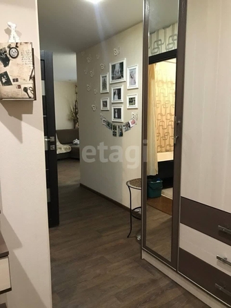 
   Продам 1-комнатную, 42.7 м², Антона Петрова ул, 254

. Фото 4.