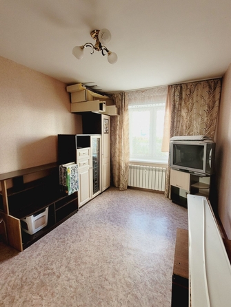 
   Продам 1-комнатную, 32.4 м², Сергея Ускова ул, 22

. Фото 8.