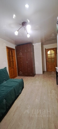 
   Продам 3-комнатную, 51.2 м², Гоголя ул, 94

. Фото 7.