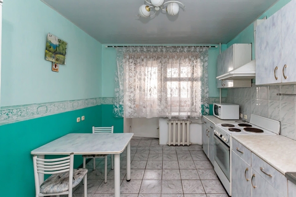 
   Продам 2-комнатную, 78.6 м², Димитрова проезд, 41/39

. Фото 8.