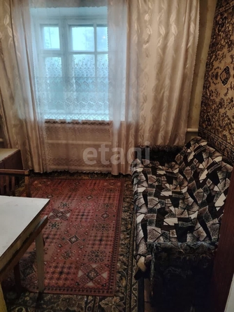 
   Продам 3-комнатную, 59.6 м², Озерная 2-я ул, 17

. Фото 8.