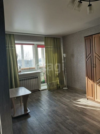 
   Продам 1-комнатную, 32.3 м², Антона Петрова ул, 144/65

. Фото 7.