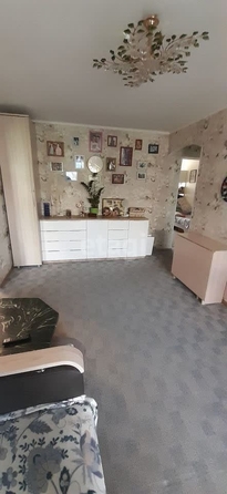 
   Продам 3-комнатную, 56.2 м², Юрина ул, 118

. Фото 6.