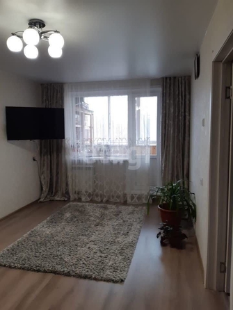 
   Продам 3-комнатную, 59.8 м², Георгиева ул, 41

. Фото 9.