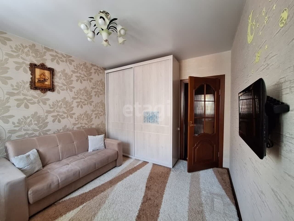 
   Продам 3-комнатную, 105 м², Балтийская ул, 42

. Фото 7.