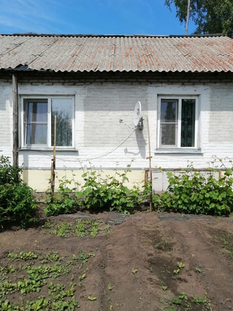 
   Продам дом, 60.8 м², Украинский

. Фото 2.