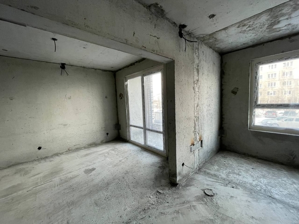 
   Продам 3-комнатную, 62.1 м², Островский

. Фото 9.
