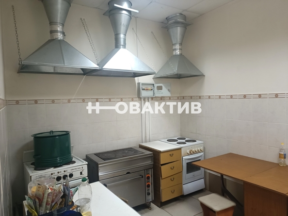 
   Продам помещение свободного назначения, 655 м², Демидовская ул, 29

. Фото 22.