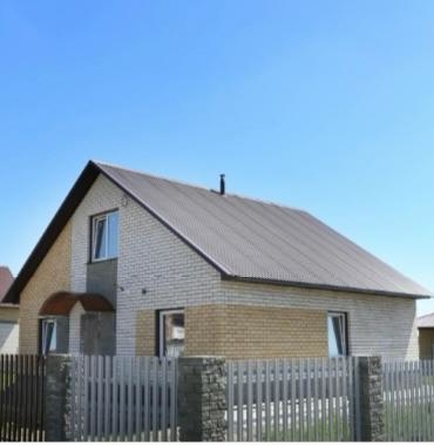 
   Продам дом, 125 м², Новые Зори

. Фото 4.