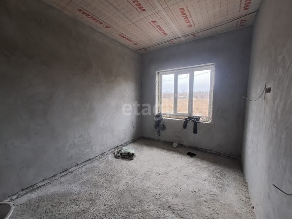 
   Продам дом, 85 м², Барнаул

. Фото 7.