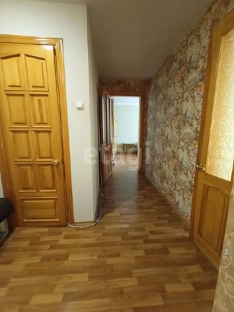 
   Продам 3-комнатную, 87.7 м², Сизова ул, 28А

. Фото 3.