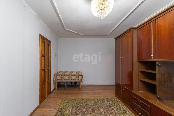 
   Продам 3-комнатную, 47.2 м², Интернациональная ул, 253/34

. Фото 6.