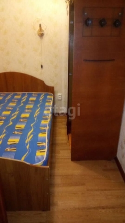 
   Продам 2-комнатную, 43.5 м², Георгия Исакова ул, 145

. Фото 1.