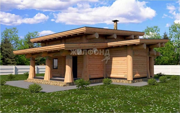 
   Продам дом, 70 м², Ая

. Фото 7.