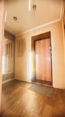 
   Продам 1-комнатную, 39.5 м², Смирнова ул, 46

. Фото 7.