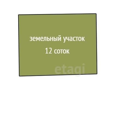 
  Продам  участок ИЖС, 12 соток, Барнаул

. Фото 1.