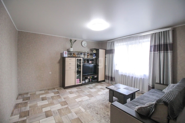 
   Продам 2-комнатную, 53.4 м², Декоративная ул, 16

. Фото 8.