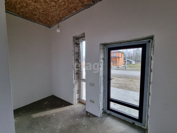 
   Продам дом, 110 м², Барнаул

. Фото 6.