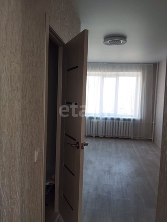 
   Продам студию, 17.5 м², 40 лет Октября ул, 32

. Фото 2.