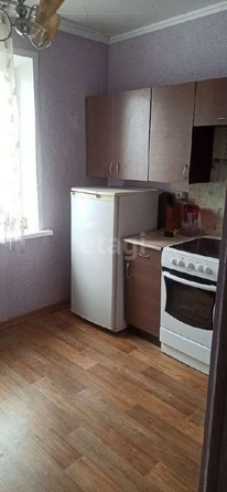 
   Продам 1-комнатную, 32 м², Советской Армии ул, 133Б

. Фото 1.