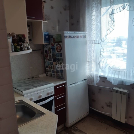 
   Продам 2-комнатную, 45.1 м², Восточная ул, 131

. Фото 3.