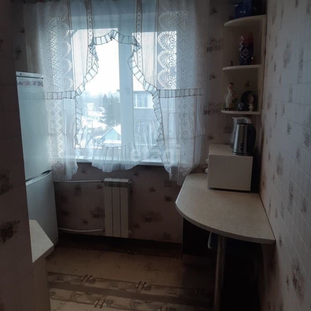 
   Продам 2-комнатную, 45.1 м², Восточная ул, 131

. Фото 4.