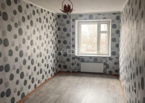 
   Продам 3-комнатную, 52 м², 80 Гвардейской Дивизии ул, 10А

. Фото 7.