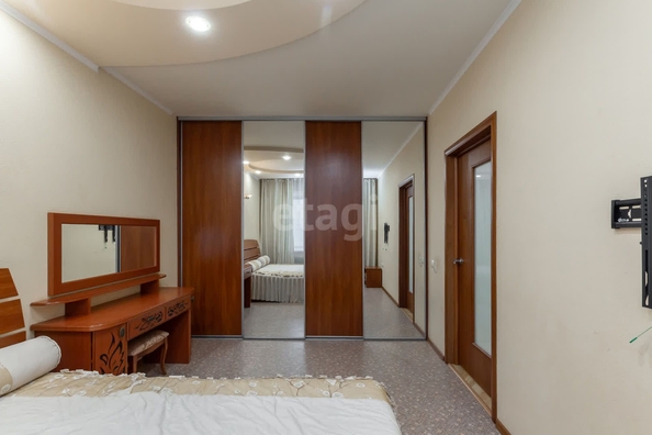 
   Продам 3-комнатную, 61.8 м², Шумакова ул, 16

. Фото 5.