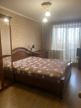 
   Продам 4-комнатную, 73 м², Советской Армии ул, 48В

. Фото 2.