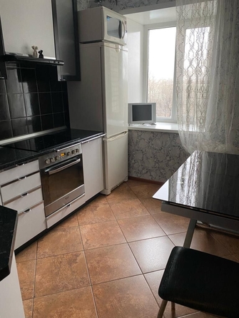 
   Продам 4-комнатную, 73 м², Советской Армии ул, 48В

. Фото 6.