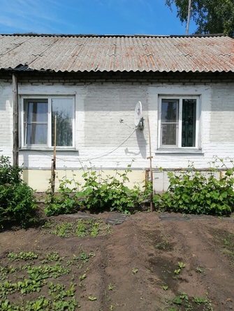 
   Продам дом, 60.8 м², Украинский

. Фото 6.