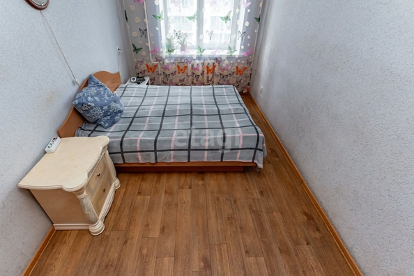 
   Продам 4-комнатную, 73.6 м², Северо-Западная 2-я ул, 48Б

. Фото 1.