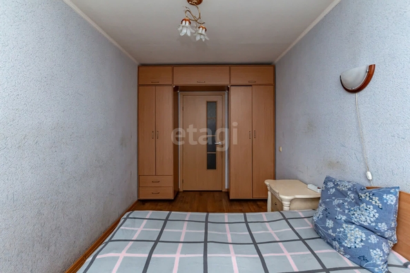 
   Продам 4-комнатную, 73.6 м², Северо-Западная 2-я ул, 48Б

. Фото 2.