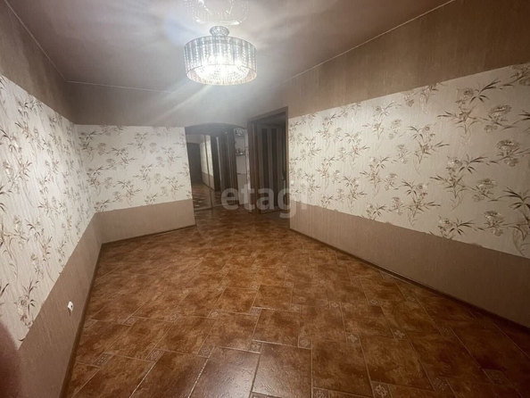 
   Продам 3-комнатную, 99 м², Малахова ул, 146

. Фото 1.