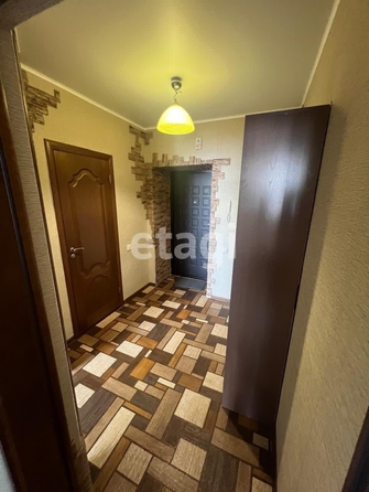 
   Продам 1-комнатную, 38.5 м², Ленина пр-кт, 151В

. Фото 8.