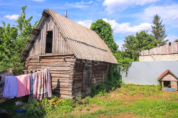 
   Продам дом, 44.5 м², Новомихайловка

. Фото 2.