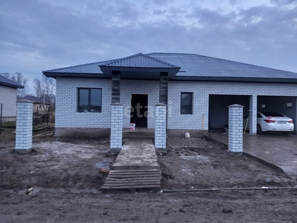 
   Продам дом, 108 м², Черницк

. Фото 6.