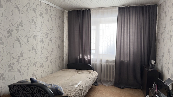 
   Продам 1-комнатную, 32 м², Петра Сухова ул, 56

. Фото 9.