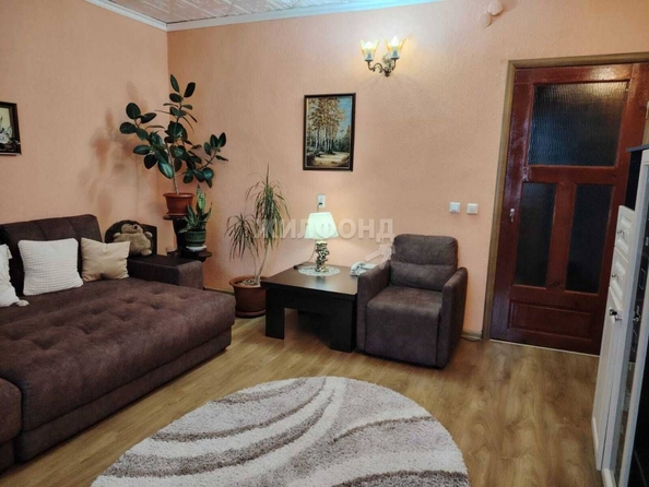 
   Продам дом, 171.5 м², Советское

. Фото 3.