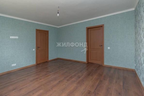 
   Продам дом, 152.5 м², Лесной

. Фото 3.