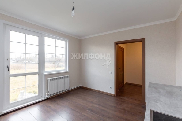 
   Продам дом, 152.5 м², Лесной

. Фото 4.