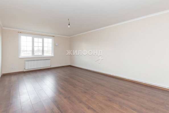 
   Продам дом, 152.5 м², Лесной

. Фото 7.