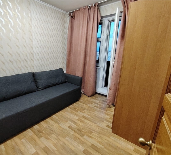 
   Продам 3-комнатную, 59.5 м², Павловский тракт, 267/103

. Фото 6.