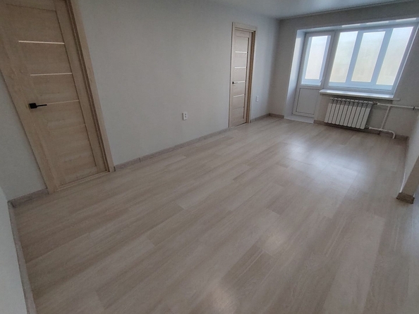 
   Продам 2-комнатную, 42.5 м², Антона Петрова ул, 138

. Фото 6.