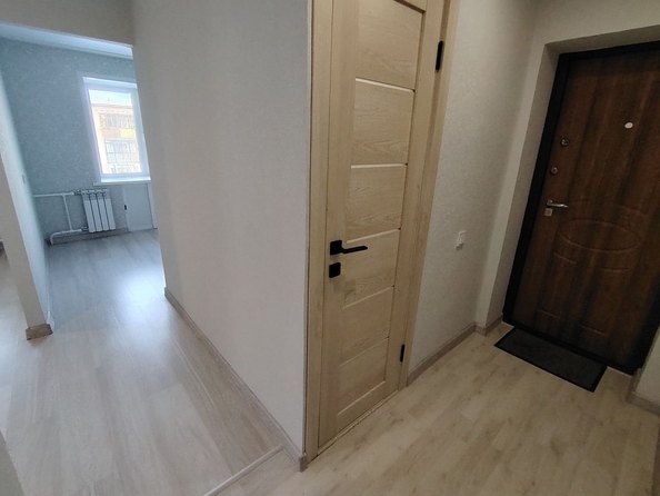 
   Продам 2-комнатную, 42.5 м², Антона Петрова ул, 138

. Фото 7.