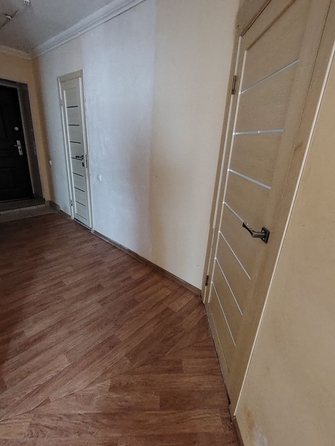 
   Продам 2-комнатную, 46 м², Павловский тракт, 289А

. Фото 2.