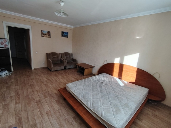 
   Продам 2-комнатную, 46 м², Павловский тракт, 289А

. Фото 9.