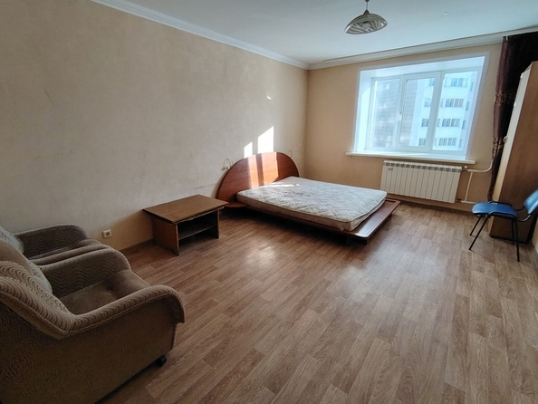 
   Продам 2-комнатную, 46 м², Павловский тракт, 289А

. Фото 10.