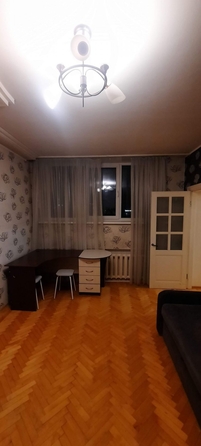 
   Продам 1-комнатную, 46.7 м², Короленко ул, 91

. Фото 6.