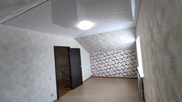 
   Продам дом, 150 м², Санниково

. Фото 1.